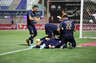 گلگهر