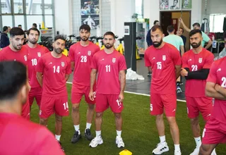 فدراسیون