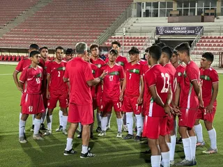 نونهالان