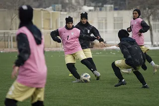 سلیمی
