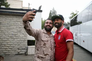 بزرگسالان