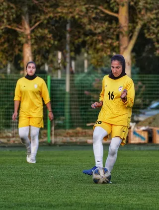 بانوان
