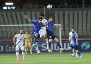 پیکان