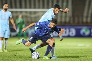 گلگهر