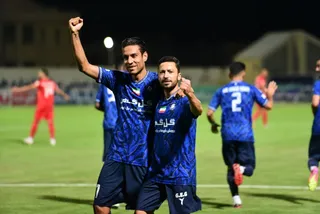 سیرجان