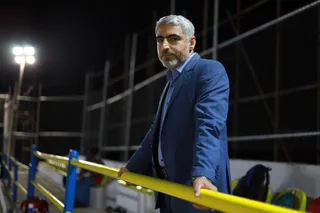 تمرین