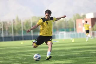 امید2