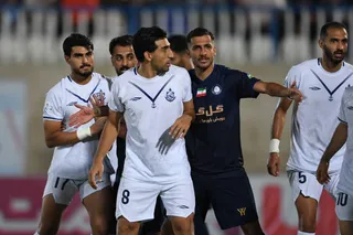 ملوان