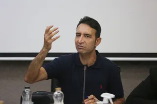 امید