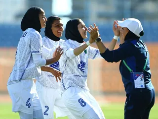 بانوان