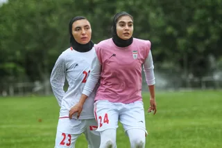 بانوان
