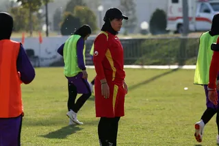 تاشکند