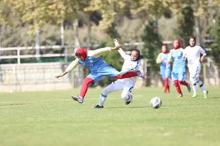 پیکان
