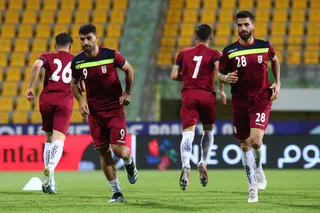 12ض
