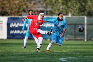 بانوان
