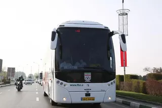 تیم