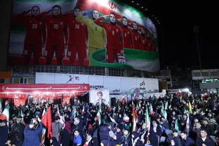 بانوان