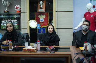 بانوان