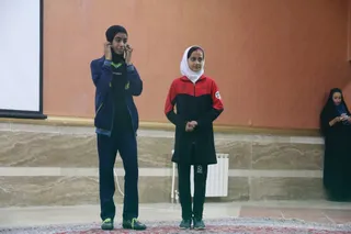 عید غدیر