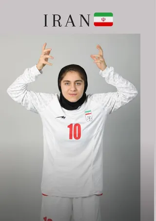 دختران