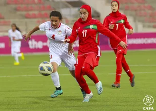 تاجیک
