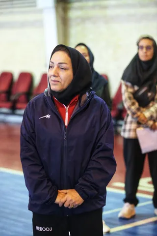 بانوان