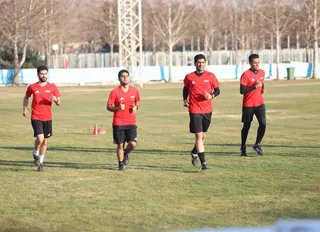 مادنبا