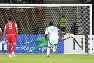 پرسپولیس