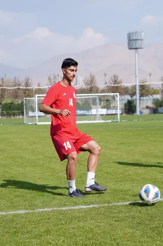 عکس