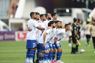استقلال