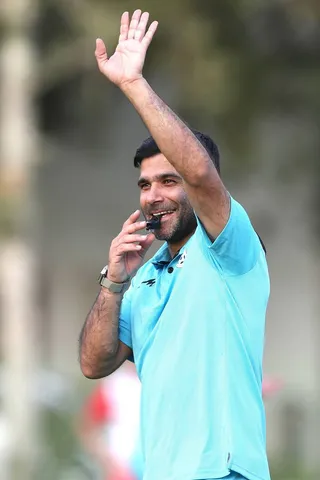 امید