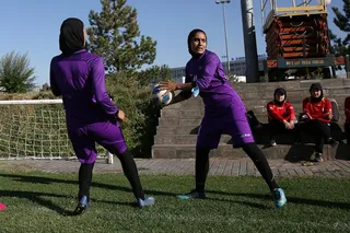 تاشکند 5