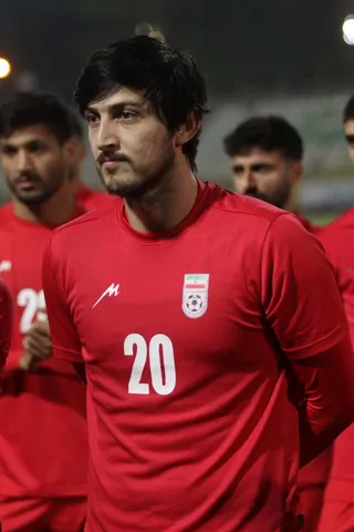 فدراسیون