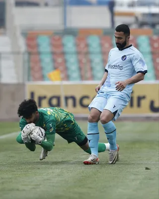 پیکان