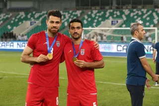 بزرگسالان