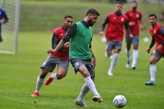 اتریش ۲