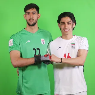 فوتو