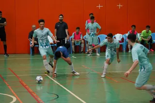 کیش۲
