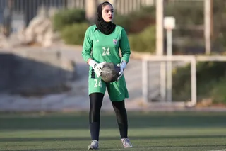 جوانان
