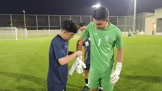  اندونزی 