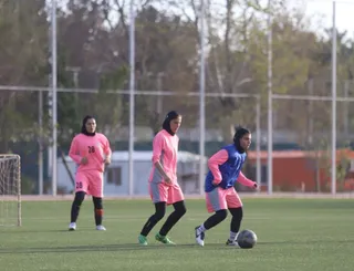 بانوان