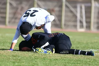 بانوان