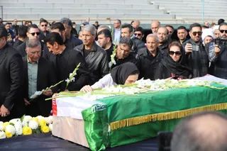 بانوان