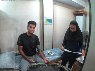 فدراسیون