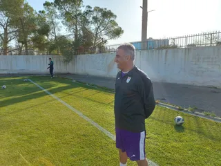 Uyt