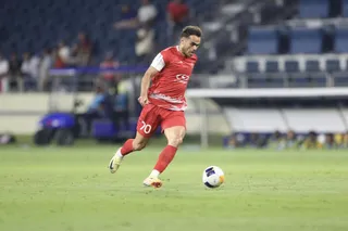 پرسپولیس