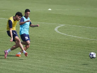تیم