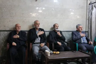 ۶غ