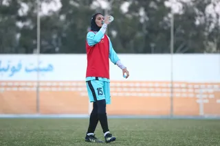 کیش ۳