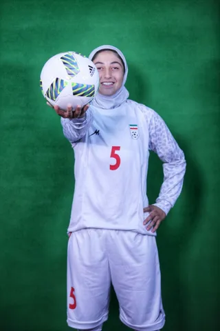 فدراسیون